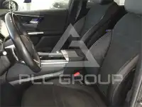 2023 Mercedes Benz GLC-Class