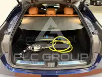 2023 Mercedes Benz GLC-Class