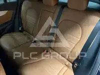 2023 Mercedes Benz GLC-Class