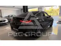 2023 Mercedes Benz GLC-Class