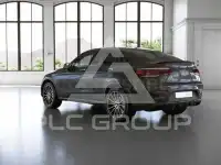 2023 Mercedes Benz GLC-Class