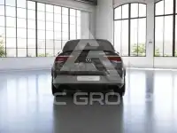 2023 Mercedes Benz GLC-Class