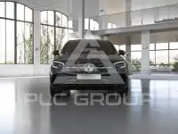 2023 Mercedes Benz GLC-Class