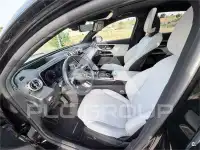 2023 Mercedes Benz GLC-Class