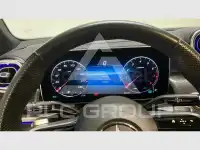 2023 Mercedes Benz GLC-Class