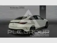 2023 Mercedes Benz GLC-Class