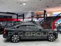 2023 Volvo S90