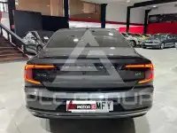 2023 Volvo S90