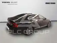 2023 Volvo S90