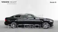 2023 Volvo S90