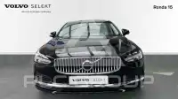 2023 Volvo S90