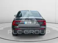 2023 Volvo S60