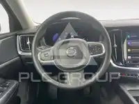 2023 Volvo S60
