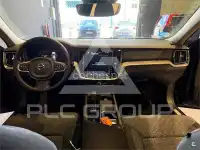 2023 Volvo S60