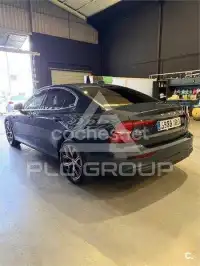 2023 Volvo S60