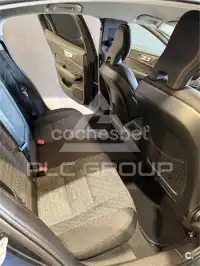 2023 Volvo S60