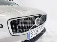 2023 Volvo S60