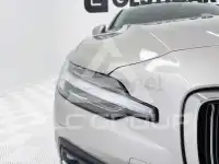 2023 Volvo S60
