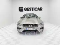 2023 Volvo S60