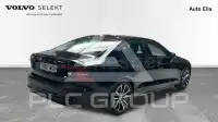 2023 Volvo S60