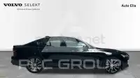 2023 Volvo S60