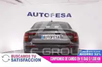 2023 Volvo S60