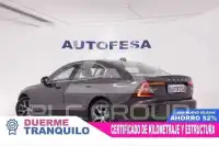 2023 Volvo S60