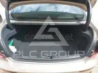 2023 Volvo S60