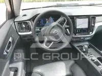 2023 Volvo S60