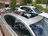 2023 Volvo S60