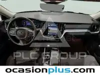 2023 Volvo S60