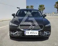 2023 Volvo S60