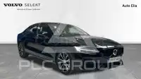 2023 Volvo S60