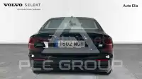 2023 Volvo S60