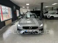2023 Volvo S60