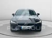2023 Volvo S60