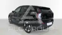 2023 Volvo EX 30