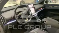 2023 Volvo EX 30