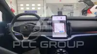 2023 Volvo EX 30