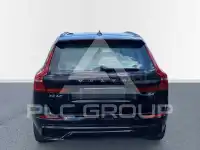 2023 Volvo XC60