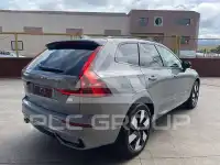 2023 Volvo XC60