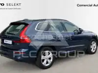 2023 Volvo XC60