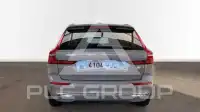 2023 Volvo XC60