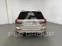 2023 Volvo XC60