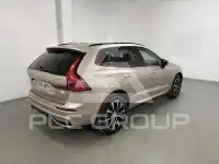 2023 Volvo XC60
