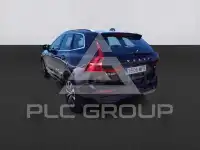 2023 Volvo XC60