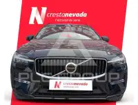 2023 Volvo XC60