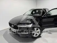 2023 Volvo XC60