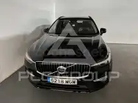 2023 Volvo XC60