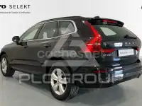 2023 Volvo XC60